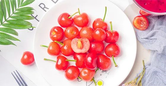 你贏、我贏、大家贏！