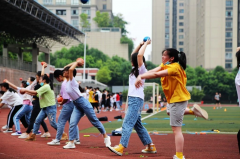 2020年萬州城區(qū)小學(xué)、初中招生范圍確定！快看看