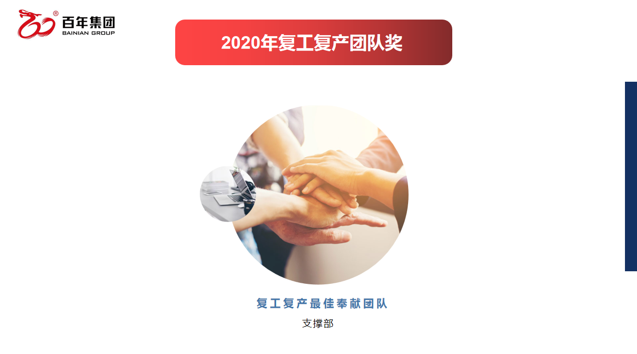 百年好房經(jīng)紀(jì)人三部曲：做人、做事、成交，每一曲都會(huì)讓客戶滿意！