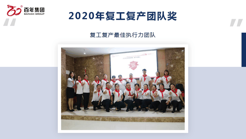 百年好房經(jīng)紀(jì)人三部曲：做人、做事、成交，每一曲都會(huì)讓客戶滿意！