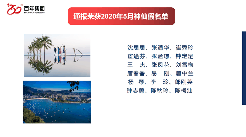 百年好房經(jīng)紀(jì)人三部曲：做人、做事、成交，每一曲都會(huì)讓客戶滿意！