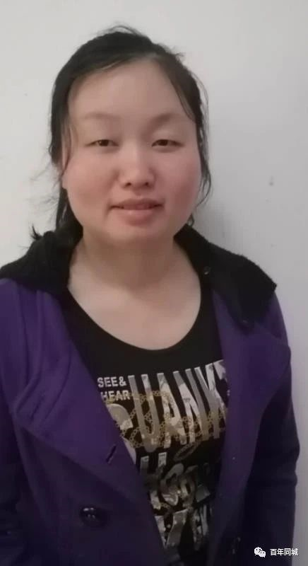 我喜歡幸運，也只有努力了才會幸運！