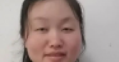 我喜歡幸運，也只有努力了才會幸運！