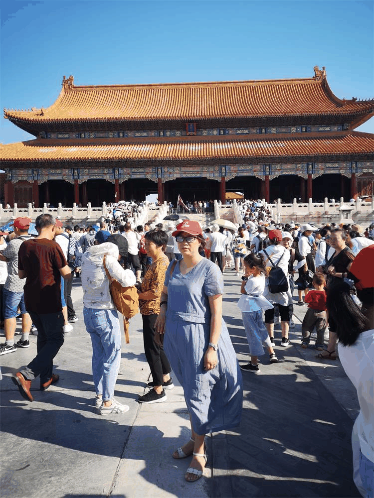 愛崗敬業(yè)，我與企業(yè)共發(fā)展！