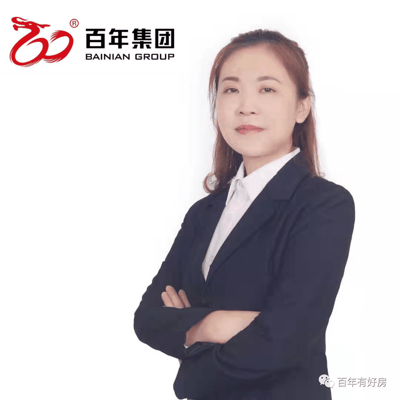 百年封面人物 | 蔣德芬：當(dāng)你的夢(mèng)想成為信仰，你的人生會(huì)自帶光芒