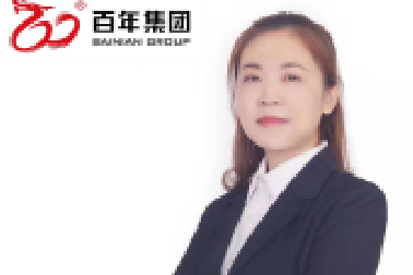 百年封面人物 | 蔣德芬：當(dāng)你的夢(mèng)想成為信仰，