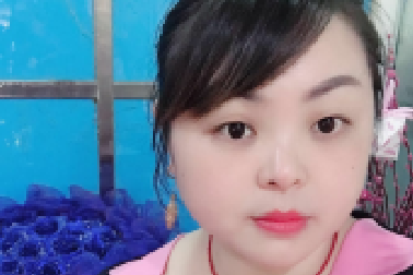 讓青春璀璨閃光，做有價(jià)值的事！