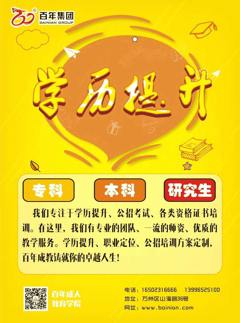 優(yōu)秀的你，一定要有的6個生活習(xí)慣