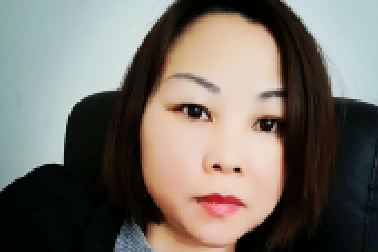 成功靠朋友，成長(zhǎng)靠對(duì)手，投票我靠你