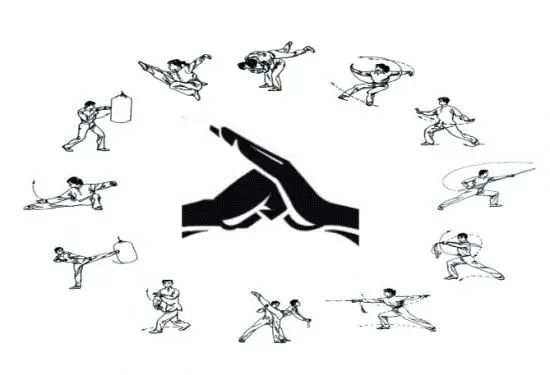 握手禮改為“拱手禮”，五千年中華文明禮節(jié)，因為疫情意外恢復了？