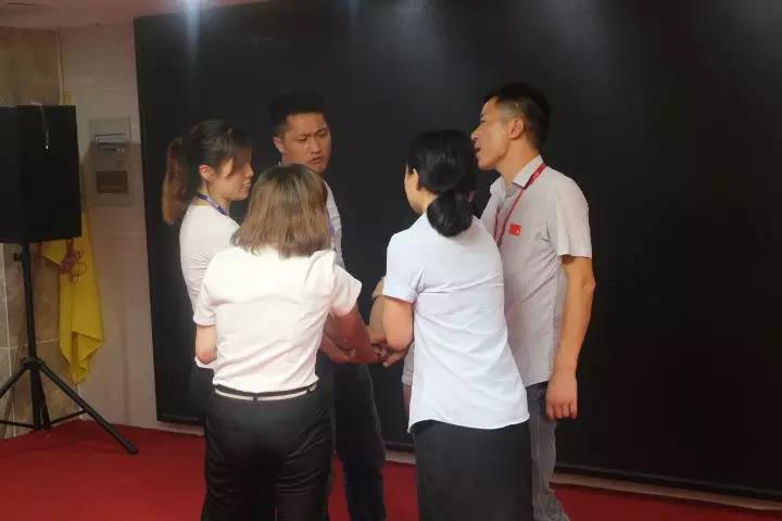 百年好房：2018收官上半年，決戰(zhàn)下半年，實(shí)現(xiàn)3·111宏偉目標(biāo)！