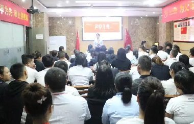 金秋十月到了！房價是漲是跌？請看百年好房…