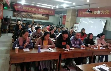 官宣：標桿企業(yè)又有大動作了！