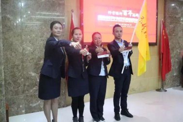 為什么百年好房總是勸說你要趁早買房？！