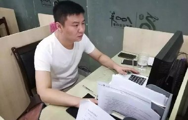 我為百年代言：立德、共贏，做有價值的事！