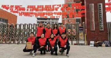 <b>快訊！百年教育課程進入后山、走馬中心小學(xué)課</b>