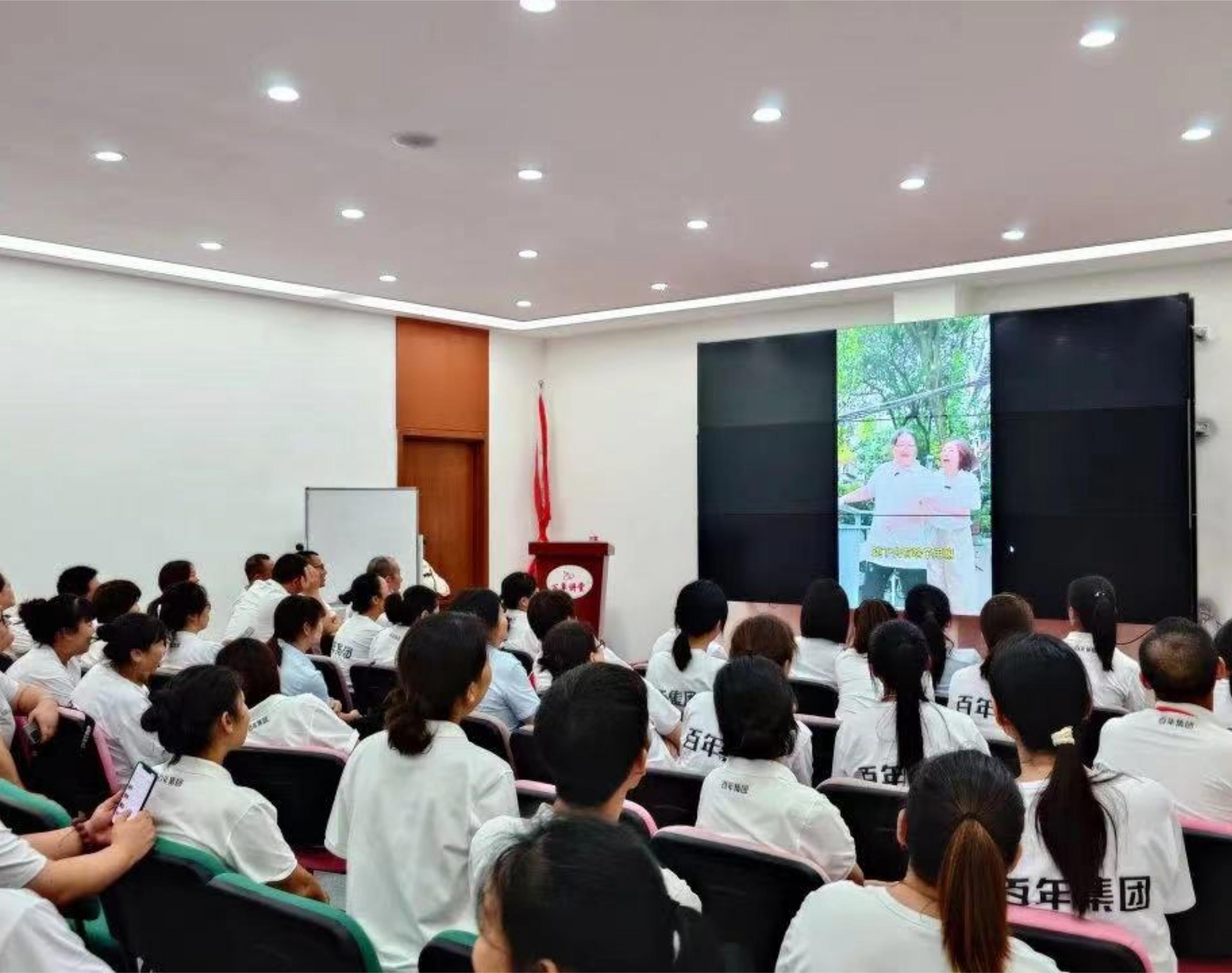 用影像講述房產(chǎn)故事，經(jīng)紀(jì)人再上新臺階（第4期）